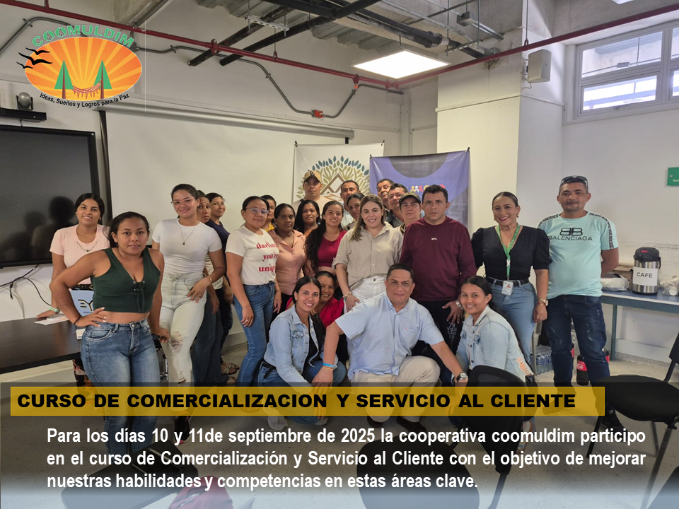 HTML5 Bootstrap Template by colorlib.com