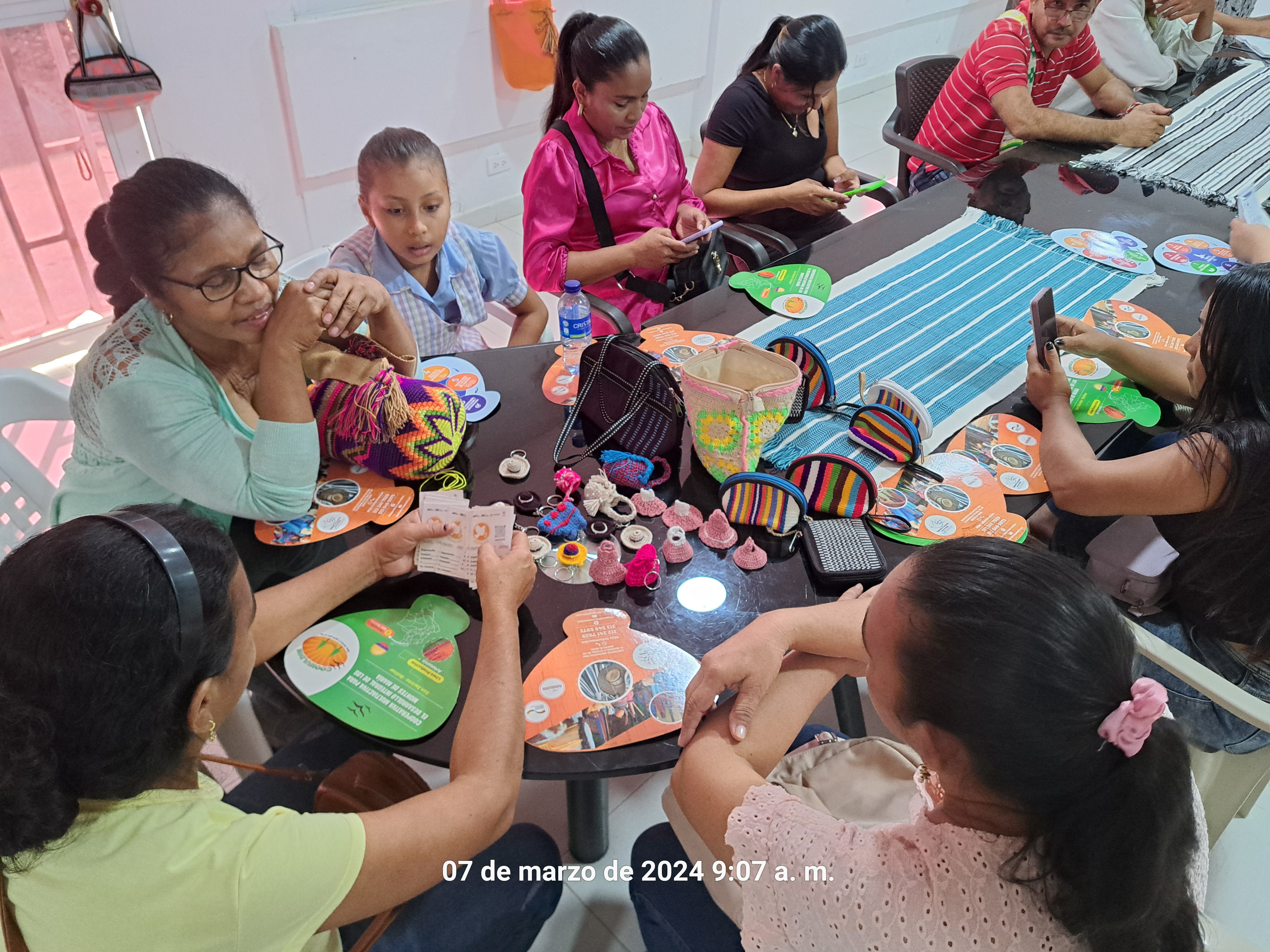 HTML5 Bootstrap Template by colorlib.com