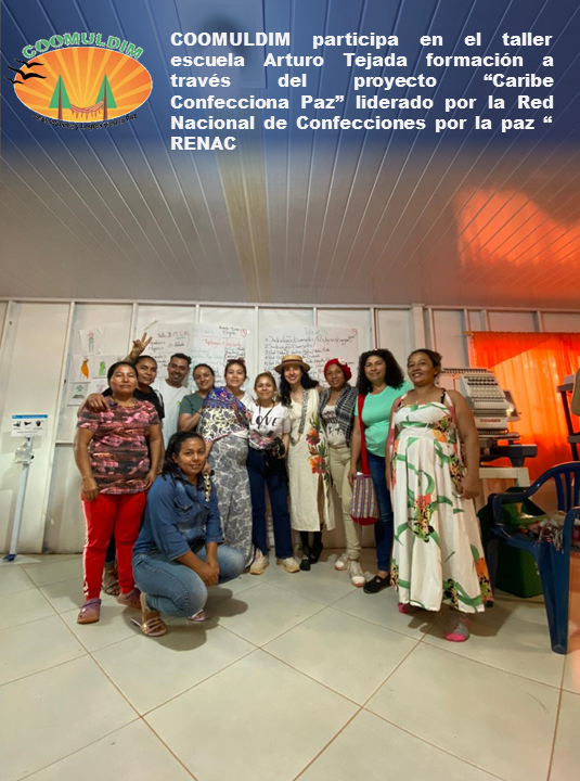 HTML5 Bootstrap Template by colorlib.com